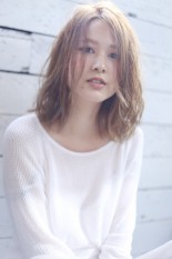 りぽ１編集