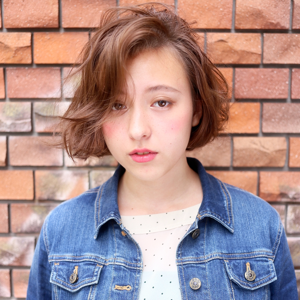 高橋知裕 JapaneseClass.jp